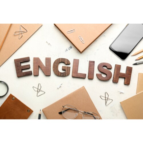 オンラインで英語レッスン・アドバイスを承ります 初級者のワーホリ＆留学＆ビジネス イメージ1