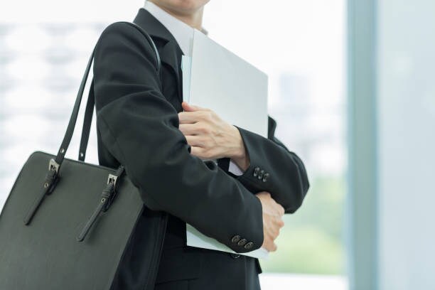 手遅れになる前に！採用人事が就活相談に乗ります サービス提供は初なので特別価格で9月末まで提供します。 イメージ1