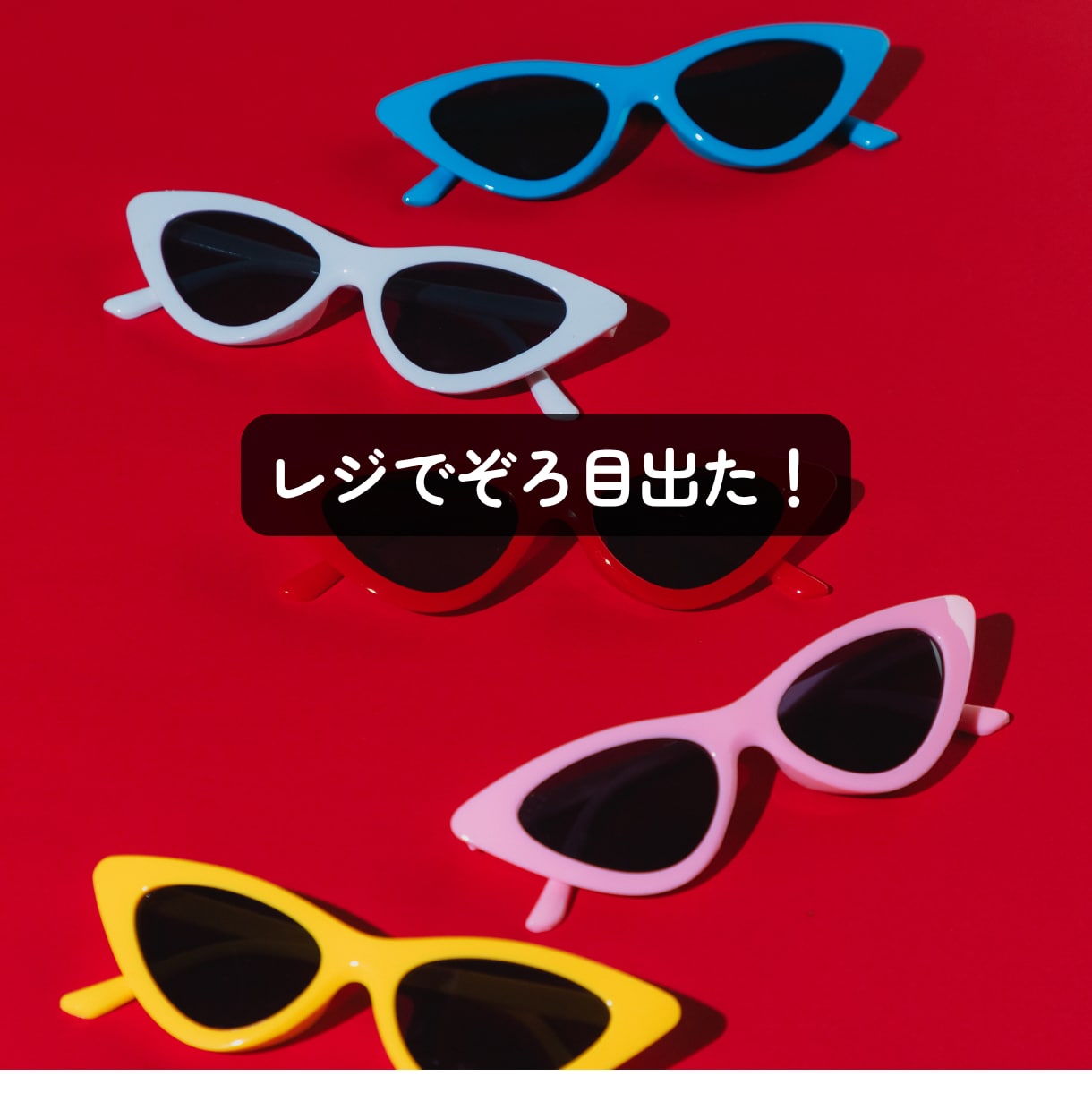 くだらない話・どうでもいい話を喜んで聞きます オチも結論もいりません♪ただ話したい時に イメージ5