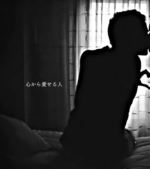 恋愛について相談のります 10〜20代で30人と付き合った恋愛経験者が優しくサポート イメージ1