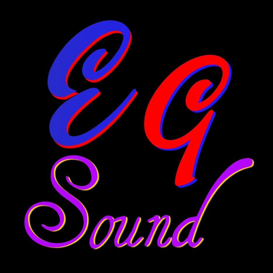 モダン・ヴィンテージな音楽を創ります 「プロフェッショナル・サウンドを気楽にEG(イージー)に」 イメージ1