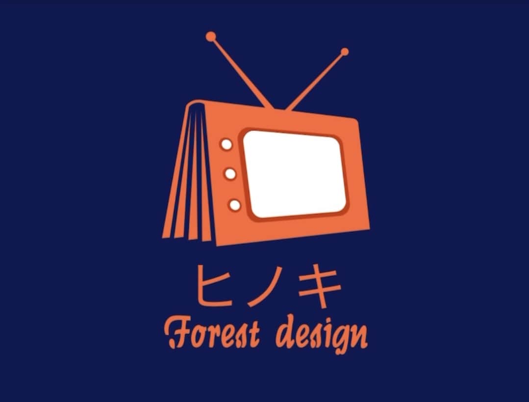 独創的で印象的なロゴデザイン を表現します 「 あなただけのオリジナルロゴでブランドを輝かせましょう」 イメージ6