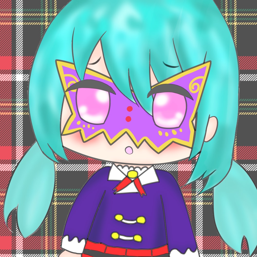オリジナルのイラストをふんわりタッチで描きます 可愛いイラストが好きな人は是非｡ イメージ1