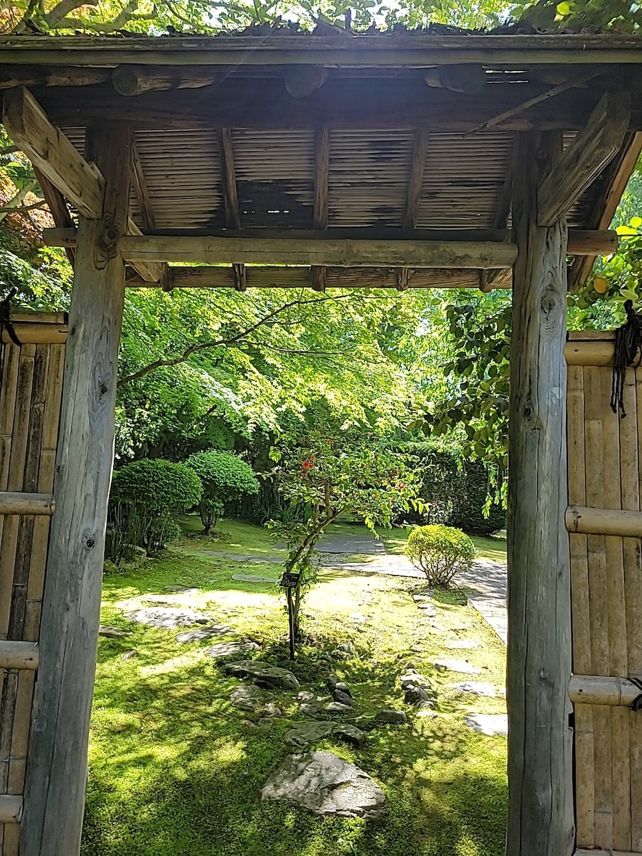 お話し聞きます 前向きになりたい時に。誰かに話したい時に。 イメージ1