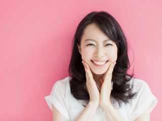 お子さんが自分を認める力を育てる時間を作ります 楽しい時間の中で自分を信頼することを思い出す イメージ3