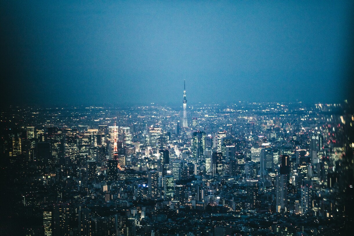 テレワークのストレス！秘密厳守㊙私がお聞きします もういい加減、テレワークなんてやりたくない…。 イメージ6