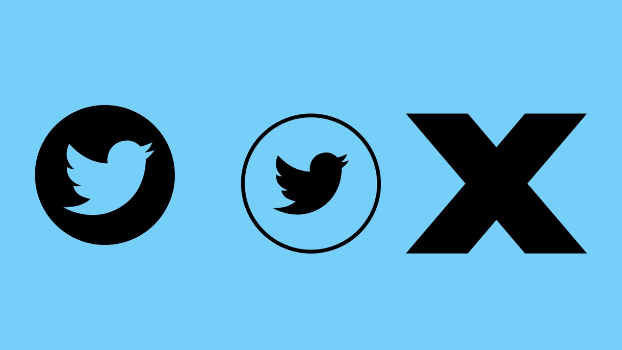 Twitter日本人フォロワー100人増やします Twitter（X）アクティブ日本人フォロワー高品質☑️ イメージ3