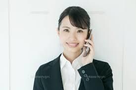 HSP専門カウンセラーがあなたの愚痴を聞きます 自己肯定感/悩み/人間関係/自分軸/周りに振り回される イメージ4