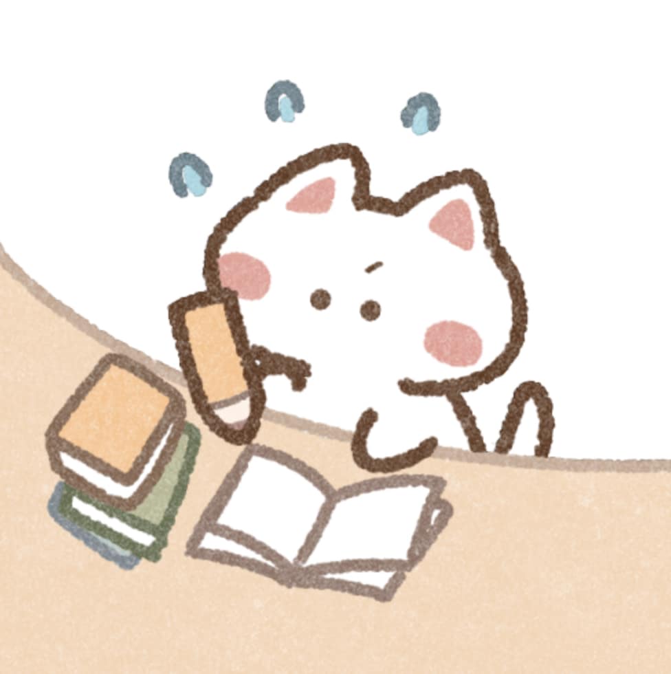 1日フリーパス！勉強などを徹底監視します 旧帝大現役合格・旧帝大大学院現役特待生合格・家庭教師歴３年 イメージ1