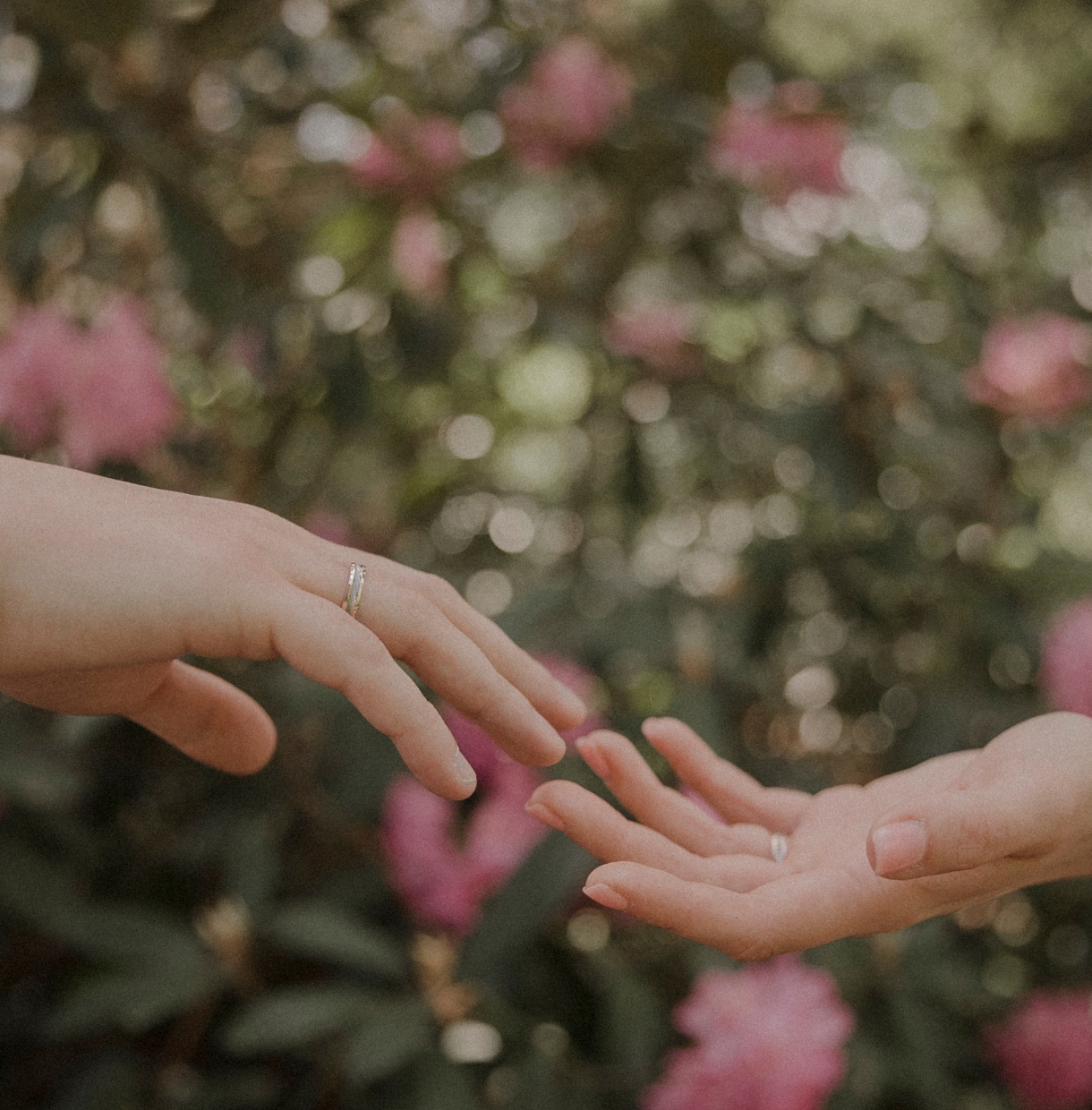 あなたを好きな人はいますか？運命の人をお伝えします 思い浮かぶ人がいる・いないどちらもOK＊恋の予感紐解きます イメージ2