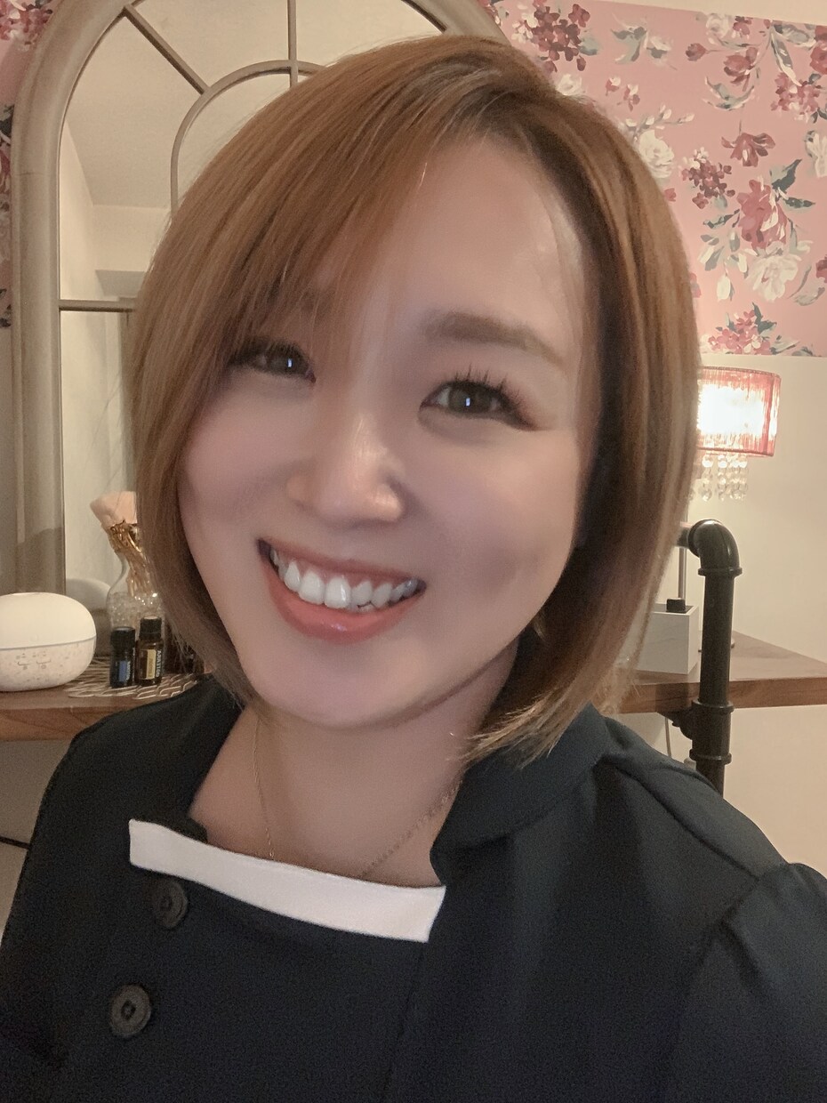 どうぞ⭐︎みなさまのいろんなお悩み相談おうけします 恋愛、人間関係、お仕事、なんでもお話しくださいね イメージ1