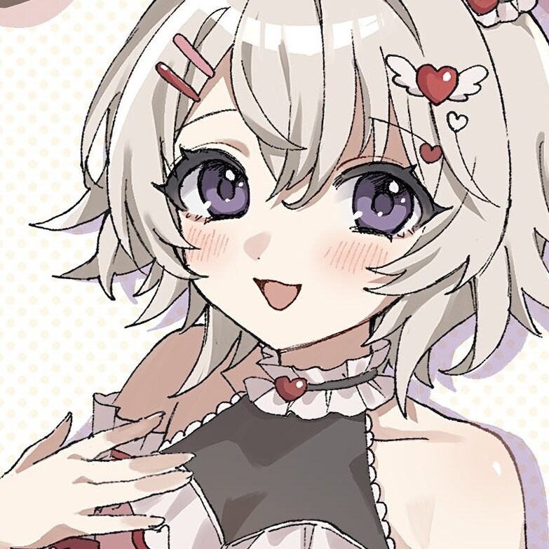 SNS、動画で使えるイラスト作成いたします 可愛いイラストを丁寧に作成します*ˊᵕˋ)੭ イメージ1