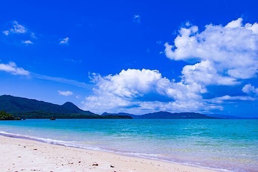 あなたの話を真剣に聞いて心に寄り添います 心のモヤモヤや雑談などなんでもお話ください✨ イメージ1