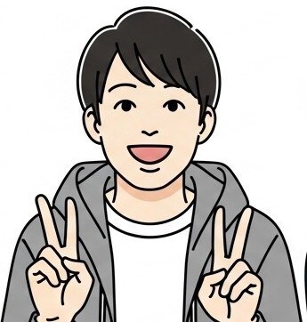 小学生の宿題・自宅学習をサポートします 毎日の勉強がちょっと楽しくなる！家で楽しく学べるサポート イメージ1