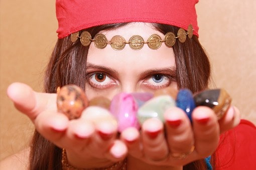 今年は恋に生きたい！という人のために占います 【一日一組限定】この一年恋愛につながる人物・出来事を教えて！ イメージ2