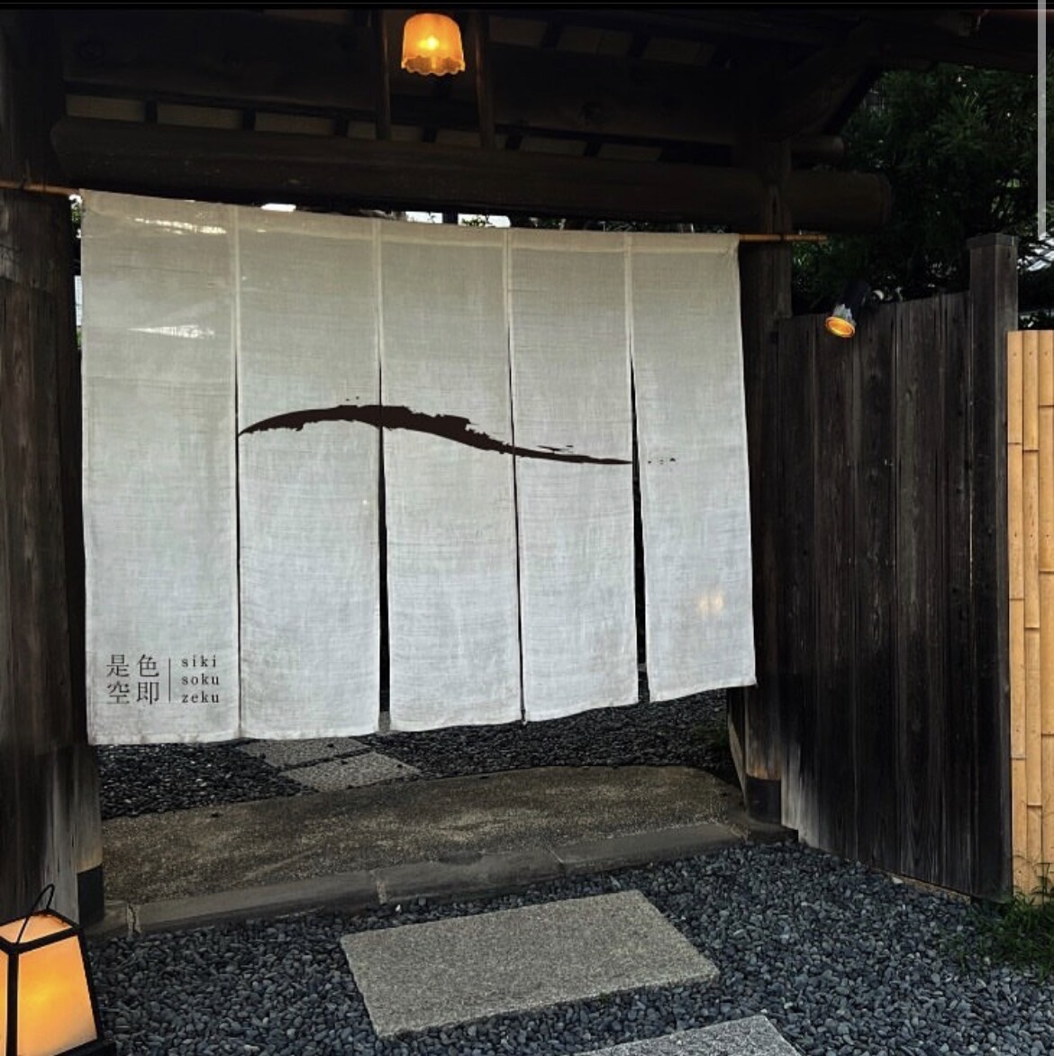 コンセプトに合わせてシンプルロゴ作成します 起業•開業などこれからオリジナルの新しいロゴが必要な方へ イメージ7