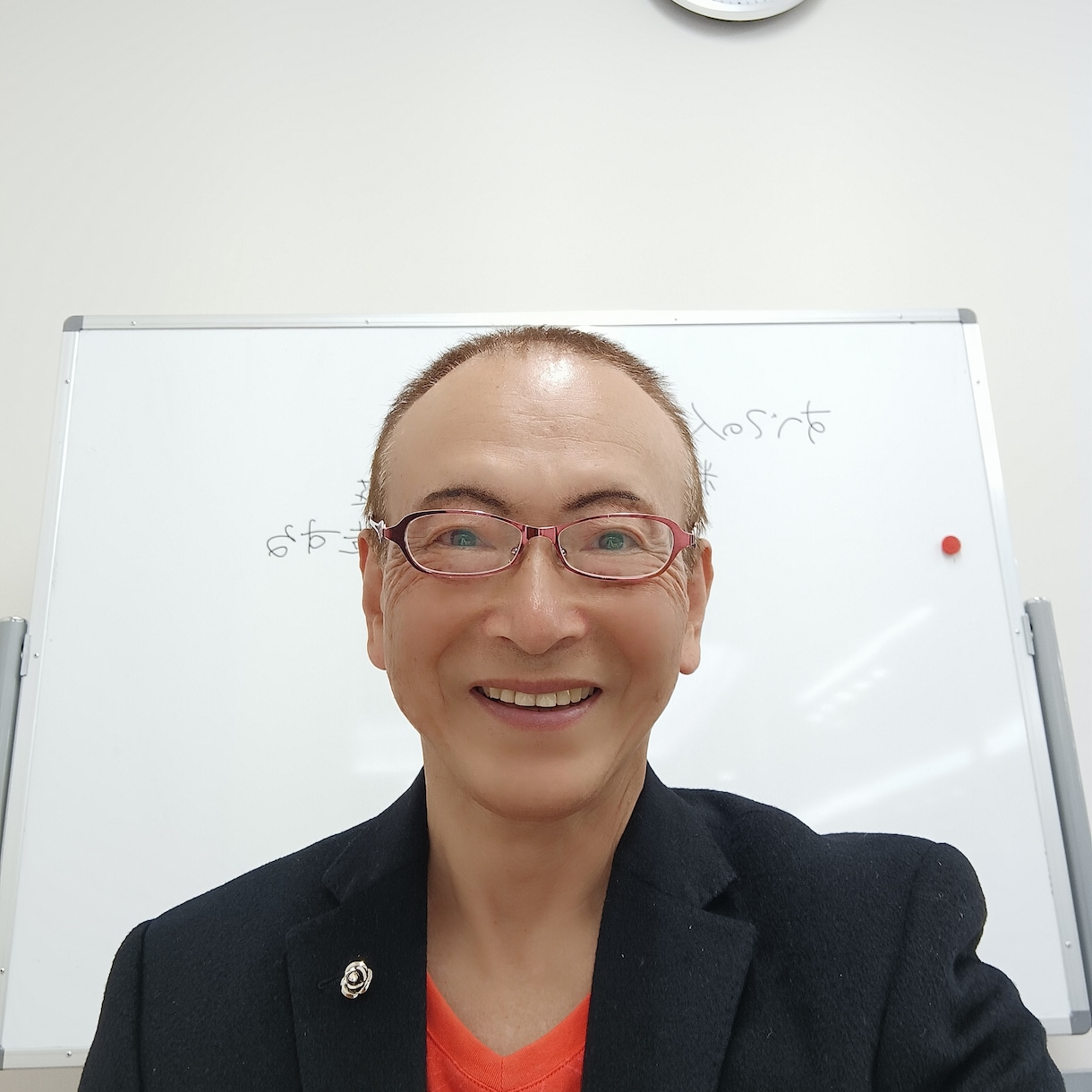 人生での全ての悩みをスピリチュアルで解決します 人間関係、仕事、お金、家庭、恋愛、雑談等OK! イメージ1