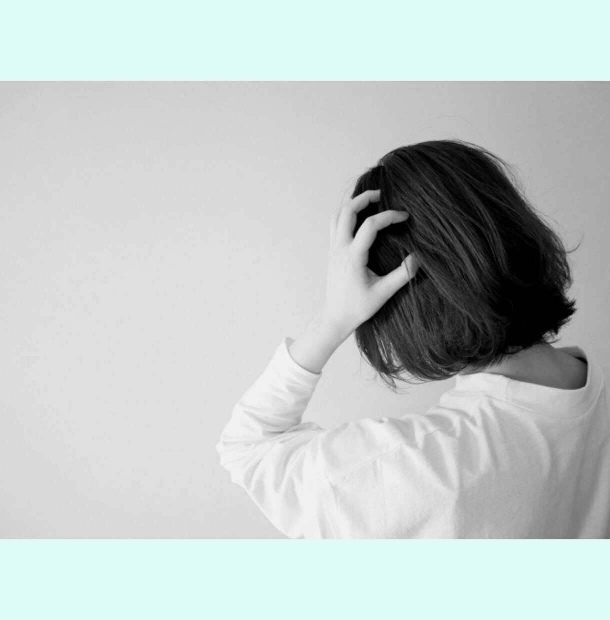 あなたの胸の内なんでも聞きます おっとり、ふわっとお話しましょ♪ イメージ8