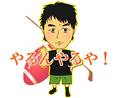 似顔絵制作・イラスト・挿絵制作、引き受けます その人の「個性」の引き出したイラストを描きます。 イメージ3