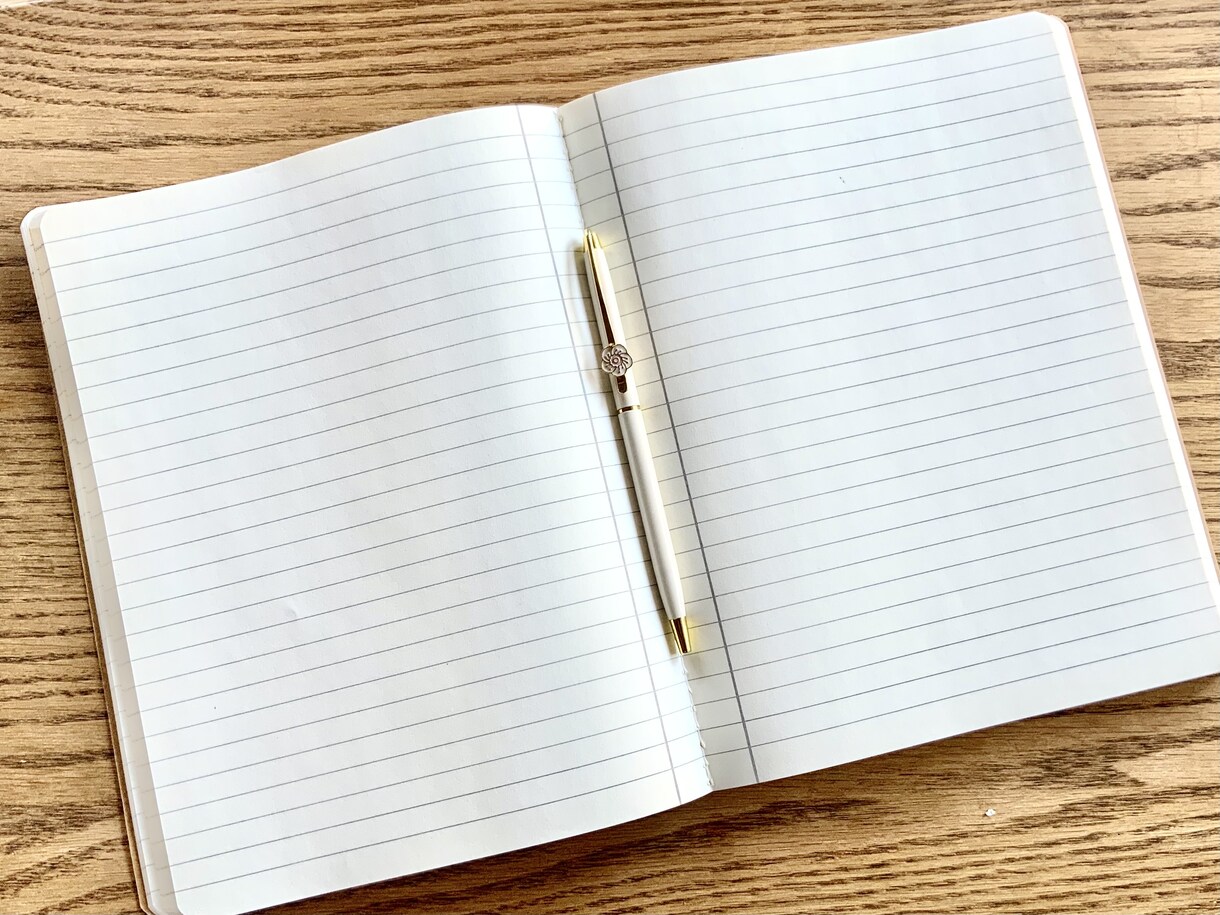 看護師です。あなたの気持ちを整理します 安心して本音を話せる時間を作ります。誠実に聴きます。 イメージ1