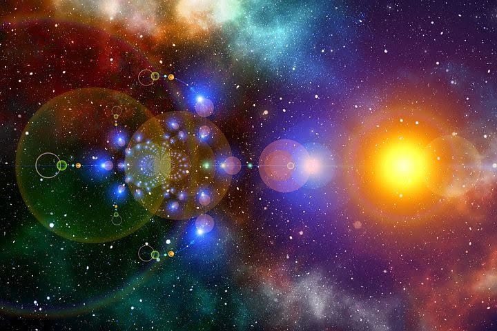 九星気学で貴方の人生が変わる大開運方位を調べます 無料計算サイトや独学での誤った方位取りでは運命が狂います。 イメージ3