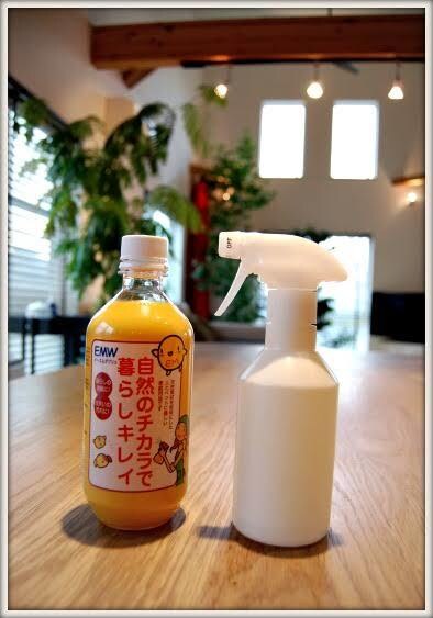 微生物の知識やご自宅での活用方法をレクチャーします 自然由来の善玉菌をご自宅での活用方法などのレクチャー イメージ3