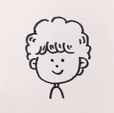 メンズ特化！髪型の相談のります 学生さん、社会人の方、息子さんまでどなたでも！ イメージ1