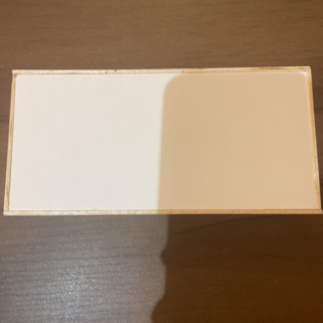 少し変わった置物、飾り物を提供します 部屋の雰囲気を一気に変えてみたい方へ イメージ3