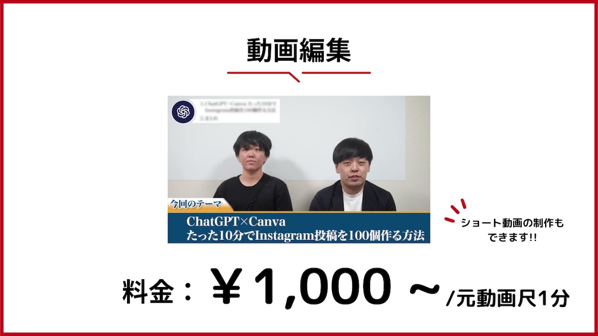 現役インフルエンサーがインスタ運用代行します 1ヶ月でフォロワー1500人越えた私が【一対一】でサポート イメージ5