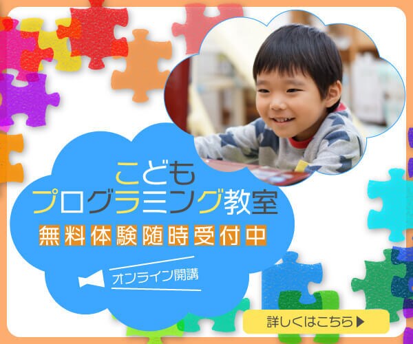 目に留まる！バナー・ヘッダー・SNS画像制作します Webに詳しくなくても大丈夫！ご希望に添うデザイン提案します イメージ7