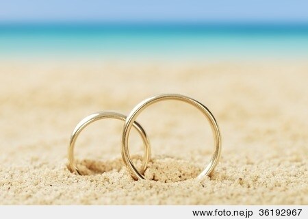 結婚式場の選び方教えます 300組以上のカップルを担当した現役プランナーが教えます！ イメージ1
