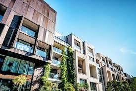 購入希望マンションの過去の成約価格情報を提供します プロだけ入手可能・一般人入手不可な裏情報をお届けします イメージ2