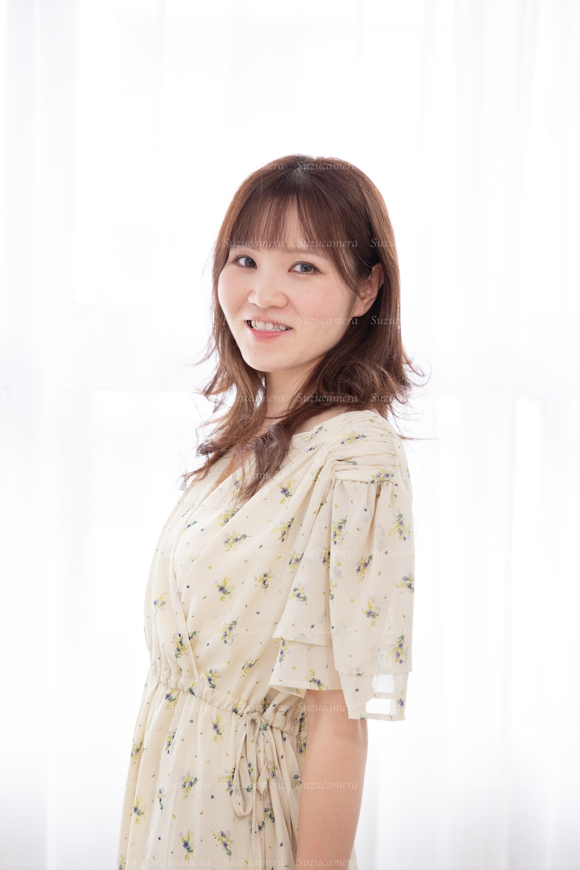 婚活・恋活に♡┆女性カメラマンが写真撮影をします あなたの魅力を最大限に表現するためのお手伝いをさせてください イメージ4