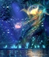 駆け出し占い師の凪です。主にタロットを使い占います 自身の経験なども含め、寄り添いアドバイスなども致します。 イメージ1