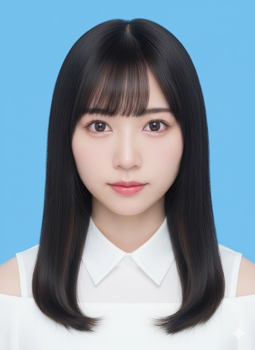 元銀座、六本木ホステスがご相談のります 1万人超との対談に加え自身もASD、HSP克服済み イメージ1