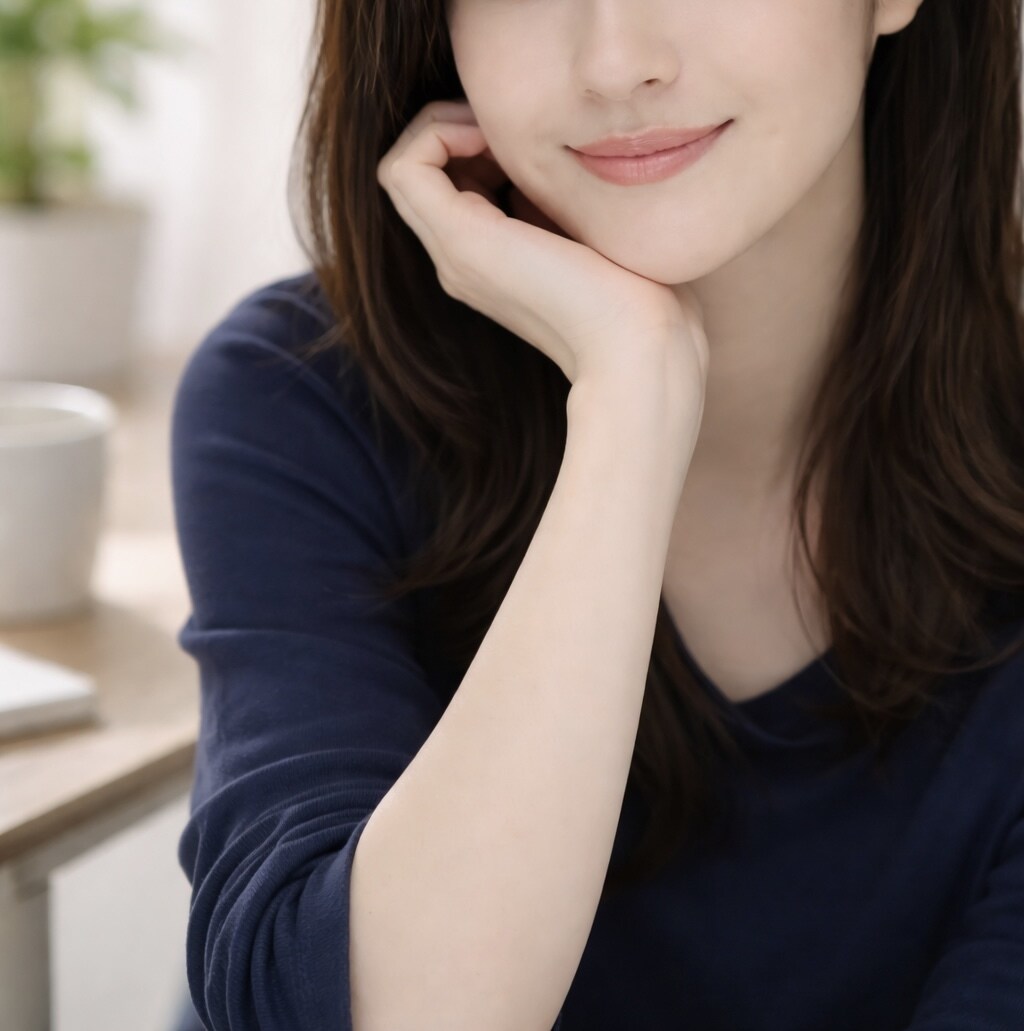 今すぐ話したい！あなたのお話し伺います 心が少し軽くなる時間を。男女OK・短時間でも大歓迎です！ イメージ2
