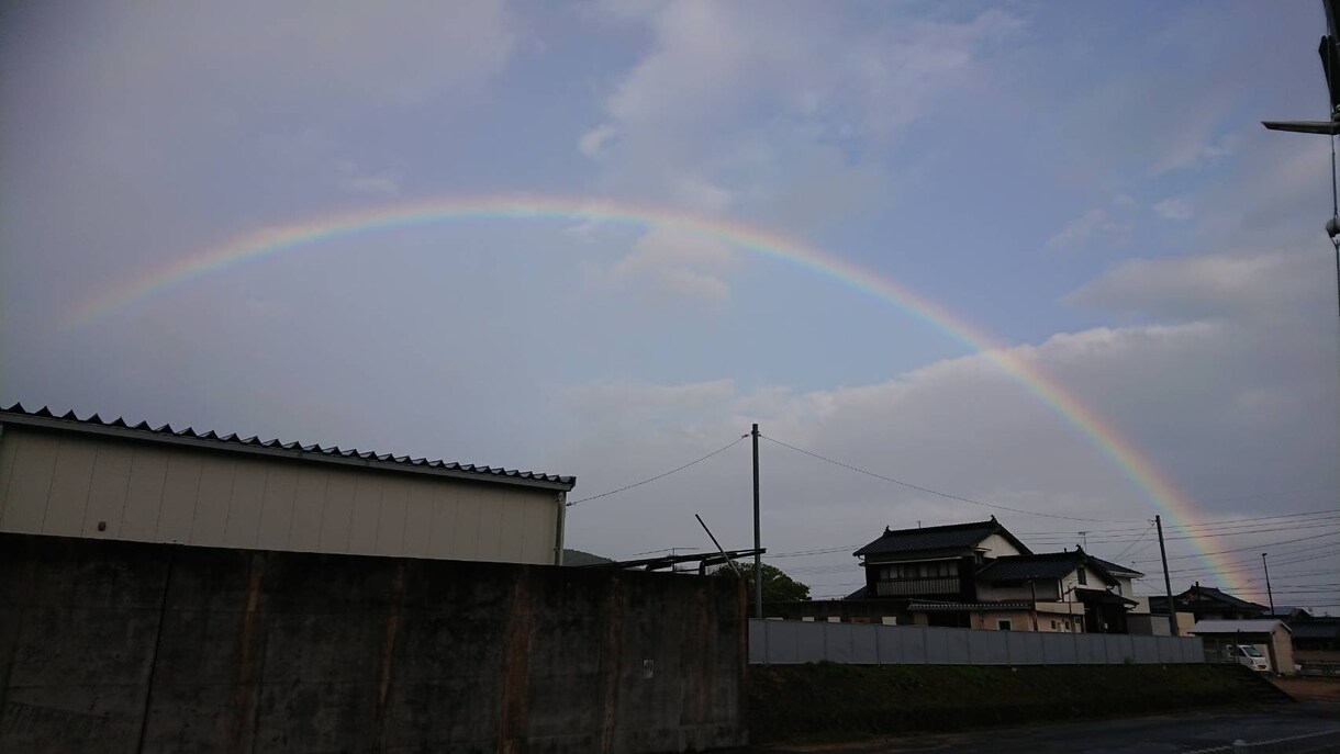 お話し相手、愚痴聞き等します 話をする事、聞くこと大好きです！まずはお話ししてみましょう。 イメージ2