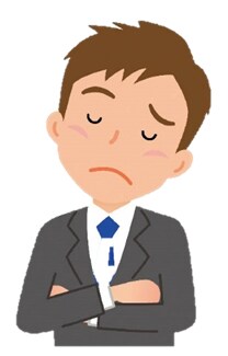 税理士が民泊や不動産投資に関する相談に乗ります 税理士が実務に基づいて民泊や不動産投資に関する相談に乗ります イメージ1