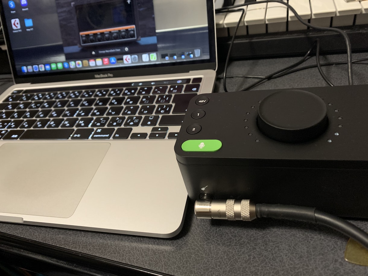 動画、ゲームなどで使えるBGM、音楽作ります パリコレ使用楽曲制作サポートした実績あり！BGM作ります！ イメージ2