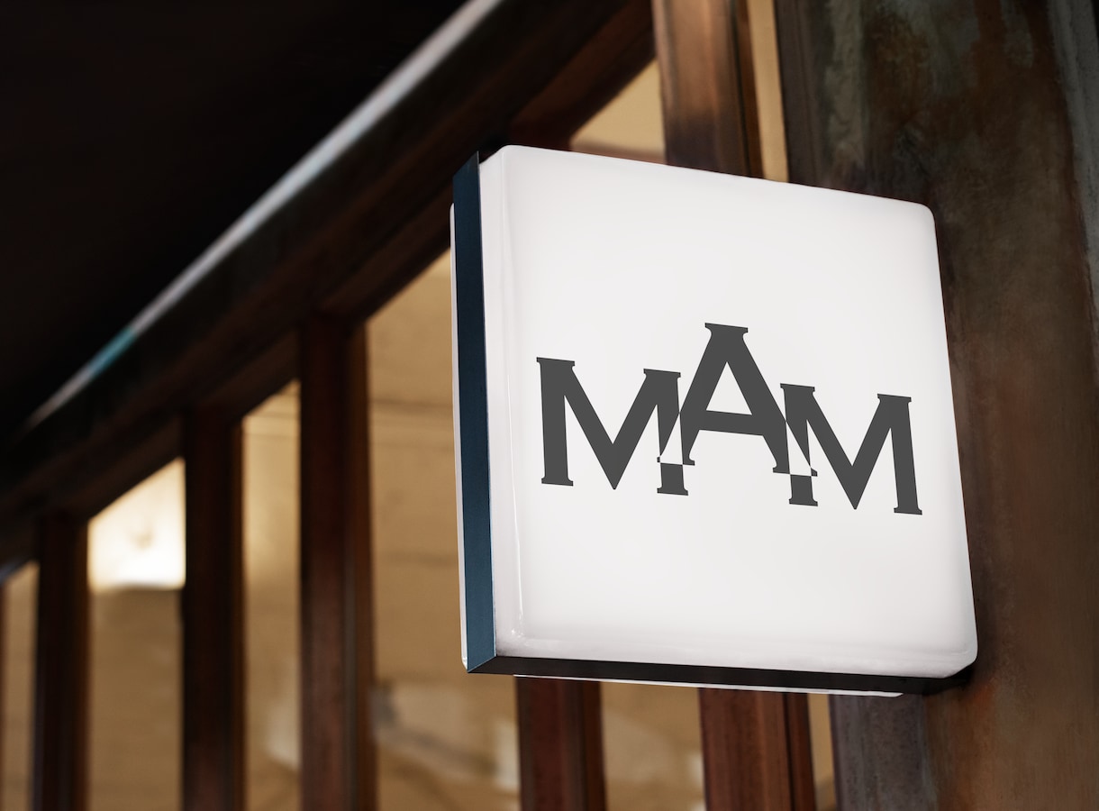 格安でワードロゴ作成いたします 【aiデータ込みでお渡し】【商用利用OK】 イメージ1