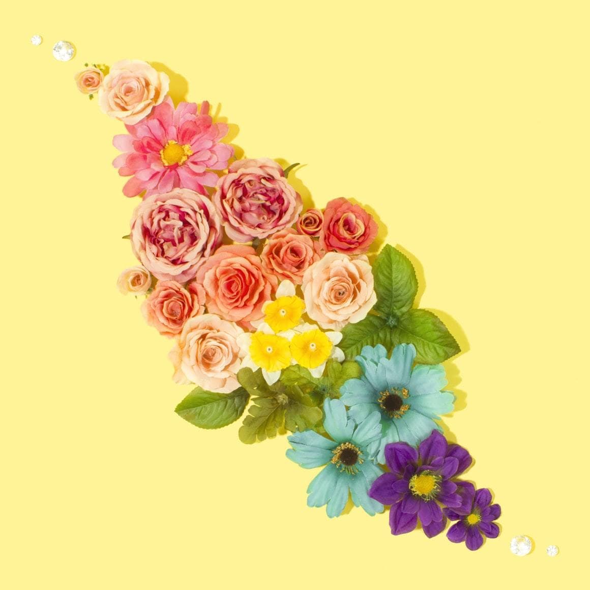 すれ違い•価値観の違い•夫婦の悩み•に寄り添います 夫婦問題/離婚/別居/レス/愚痴/気持ち/原因/相談/幸せ イメージ8