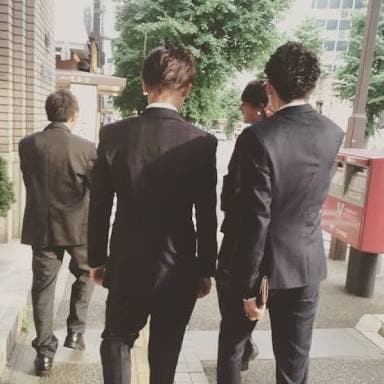 悩みを共有しましょう、納得いくまで付き合います 悩みを共有して、明日から少しだけでも顔をあげれるように。 イメージ1