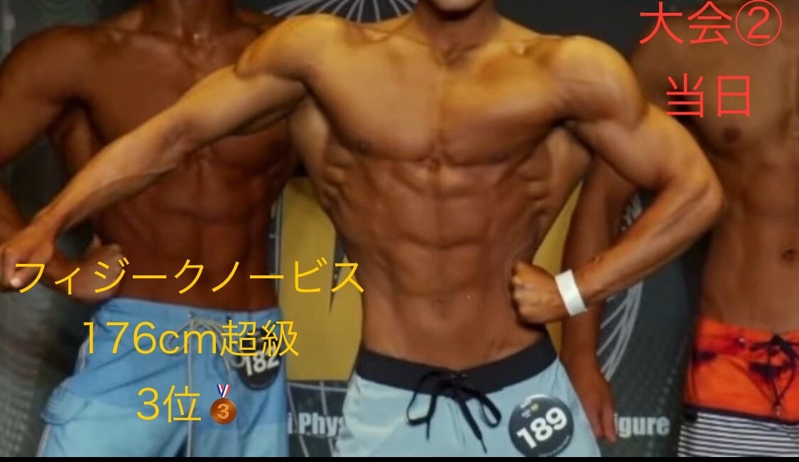 ダイエット！痩せるための食事プランをお伝えします -10kg以上のダイエット経験から、減量法を提供します イメージ5