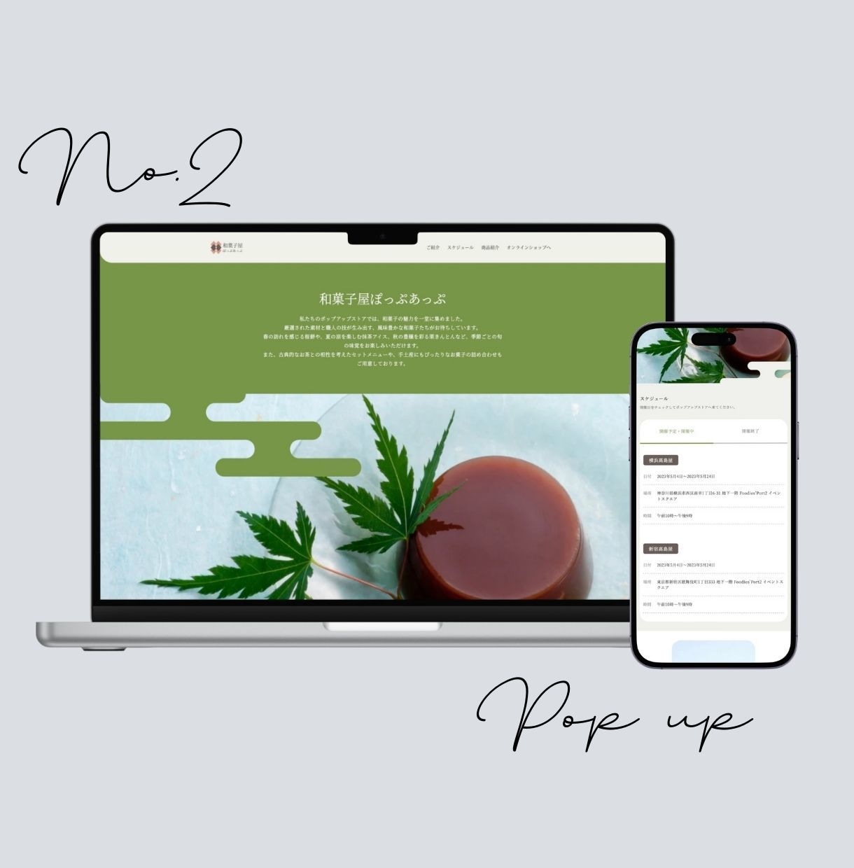 Shopify Flowで自動化いたします ご相談内容を伺い設定させていただきます イメージ3