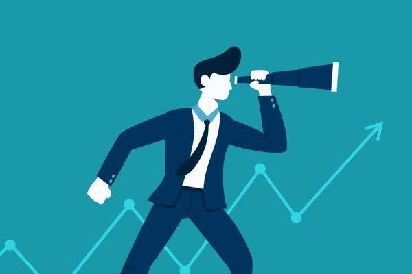 その銘柄！！占います 指定の銘柄が今後上がる銘柄なのか下がる銘柄なのかを調べます！ イメージ2