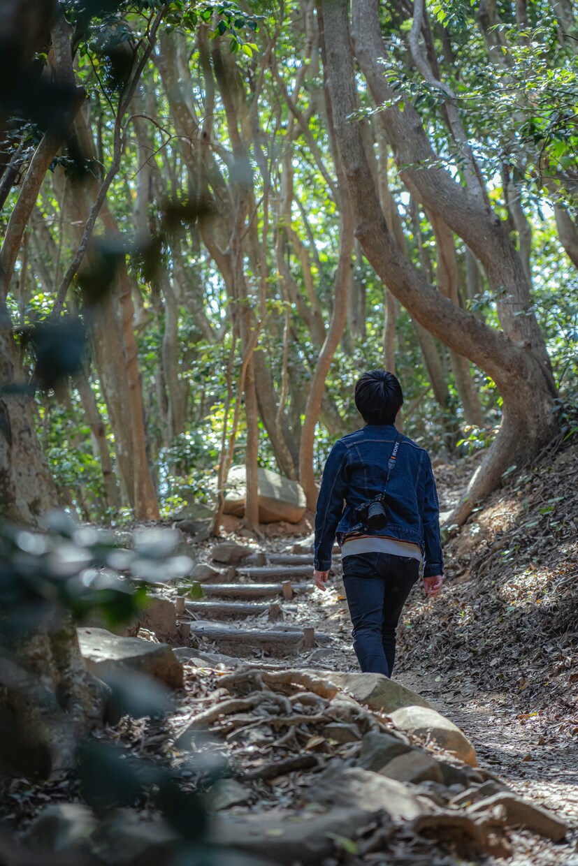 あなたが欲しい1枚を撮影いたします 些細なご依頼から、わがまままで、柔軟に対応します。 イメージ7