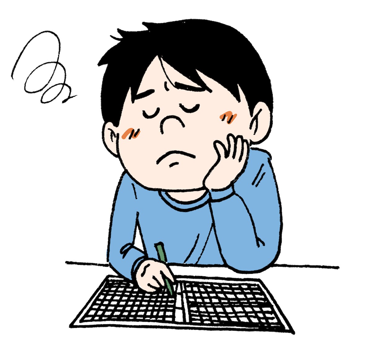 文章、記事作成の代行いたします 【最速1日でお届け！？】課題への助言も行なっています！ イメージ1