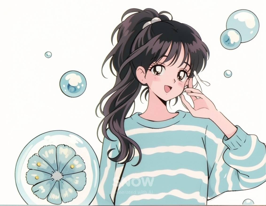 あなた"専用"のお話相手になります その心の重荷、私に預けてみませんか？ イメージ1