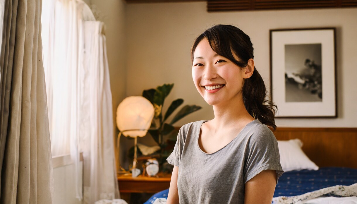 もう遅いと思ってる？人生を動かすリーディングします 30代後半〜40代女性へ 現実を動かすためのリーディング イメージ5