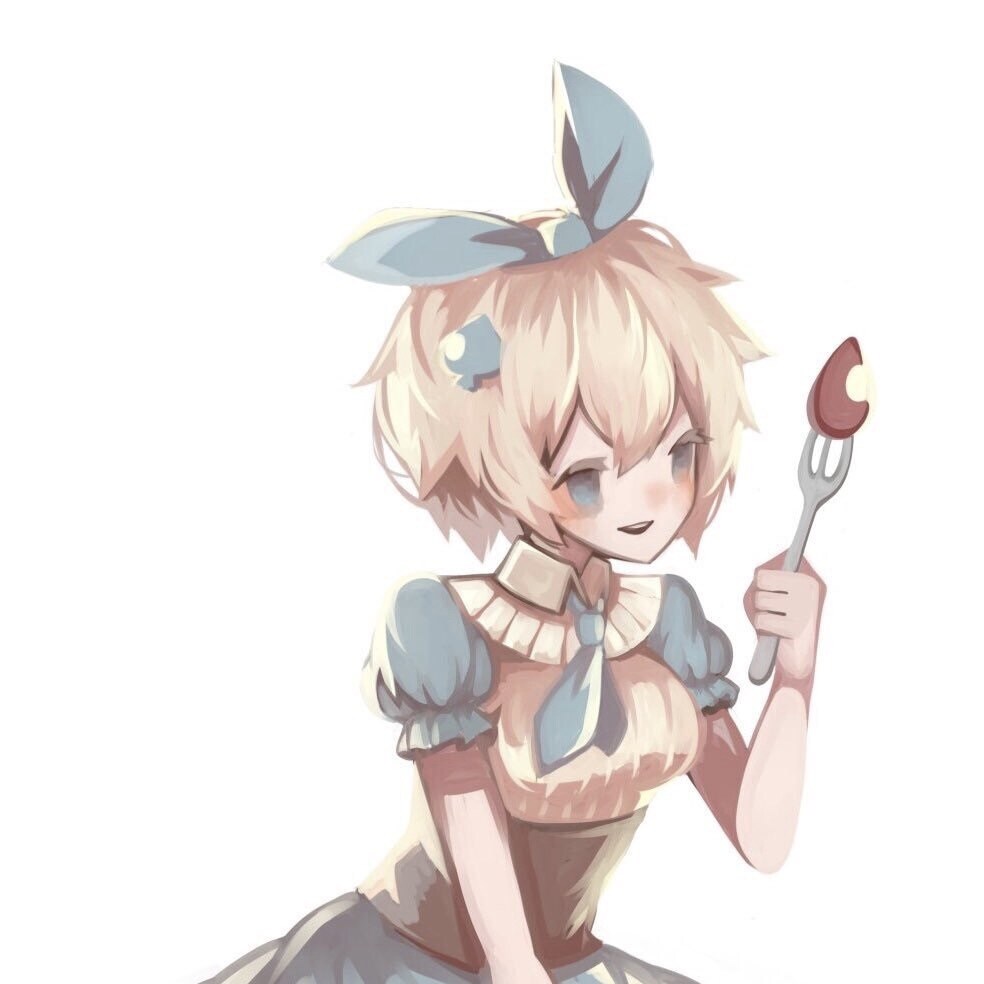 イラストアイコンを制作します オリジナルのアイコンでSNSを彩りたいあなたへ イメージ1